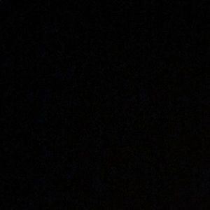 Meet your Posher, Odra